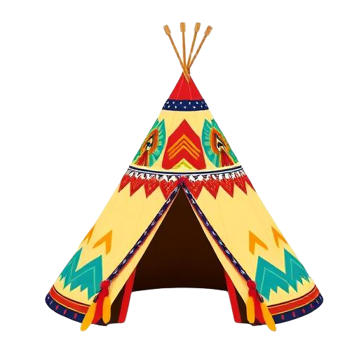 Tipi
